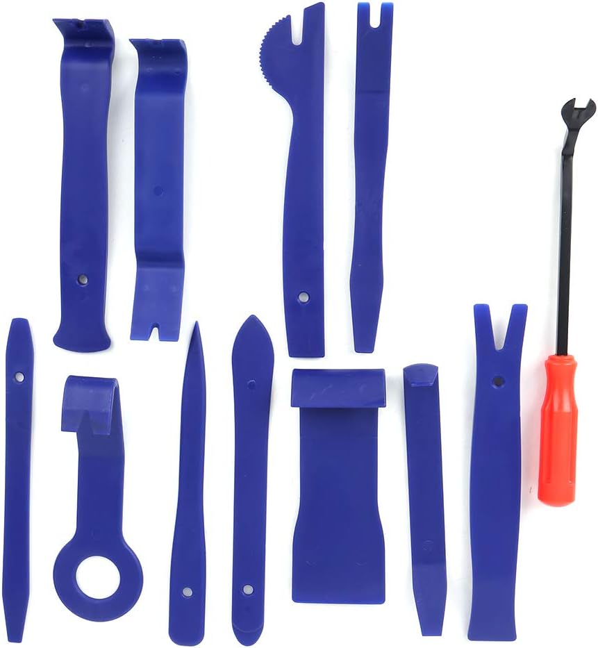 946b4675b47573736bc420ec5a596a1c 946b4675b47573736bc420ec5a596a1c